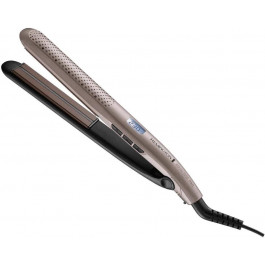   Remington Aqualisse PRO Straightener S7972