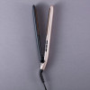 Remington Aqualisse PRO Straightener S7972 - зображення 2