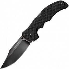   Cold Steel Recon 1 CP (27BC)