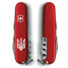 Victorinox Camper Ukraine Vx13613_T0010u - зображення 2