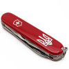 Victorinox Camper Ukraine Vx13613_T0010u - зображення 4