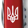 Victorinox Camper Ukraine Vx13613_T0010u - зображення 5