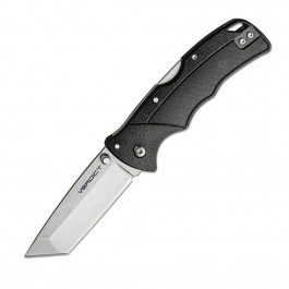   Cold Steel Verdict TP black (CS-FL-C3TSS)