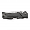 Cold Steel Verdict TP black (CS-FL-C3TSS) - зображення 2