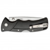 Cold Steel Verdict TP black (CS-FL-C3TSS) - зображення 3