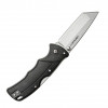 Cold Steel Verdict TP black (CS-FL-C3TSS) - зображення 5