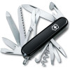 Victorinox Spartan Ukraine (1.3603_T0140u) - зображення 1