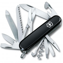   Victorinox Spartan Ukraine (1.3603_T0140u)