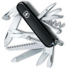 Victorinox Spartan Ukraine (1.3603_T0140u) - зображення 2