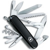 Victorinox Spartan Ukraine (1.3603_T0140u) - зображення 3