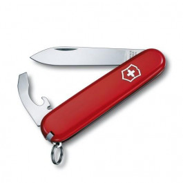   Victorinox Bantam Red Blister (0.2303.B1)