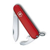 Victorinox Bantam Red Blister (0.2303.B1) - зображення 2