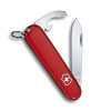 Victorinox Bantam Red Blister (0.2303.B1) - зображення 3