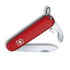 Victorinox Bantam Red Blister (0.2303.B1) - зображення 4