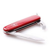 Victorinox Bantam Red Blister (0.2303.B1) - зображення 5