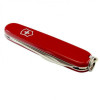 Victorinox Bantam Red Blister (0.2303.B1) - зображення 6