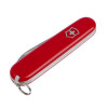 Victorinox Bantam Red Blister (0.2303.B1) - зображення 7