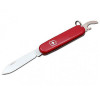 Victorinox Bantam Red Blister (0.2303.B1) - зображення 8