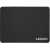 Lenovo Gaming Mouse Pad - WW (GXY0K07130) - зображення 1