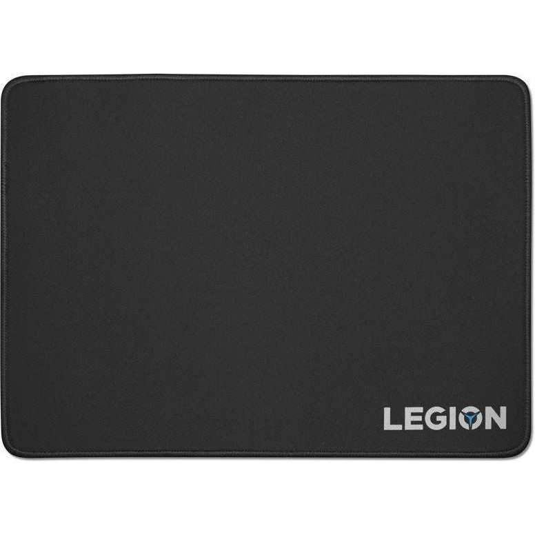 Lenovo Gaming Mouse Pad - WW (GXY0K07130) - зображення 1