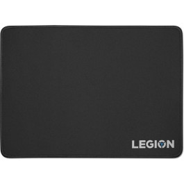   Lenovo Gaming Mouse Pad - WW (GXY0K07130)