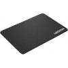 Lenovo Gaming Mouse Pad - WW (GXY0K07130) - зображення 3