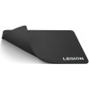 Lenovo Gaming Mouse Pad - WW (GXY0K07130) - зображення 4