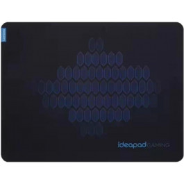   Lenovo IdeaPad Gaming MousePad L (GXH1C97872)