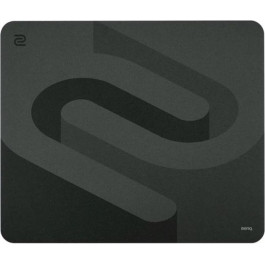   Zowie G-SR-SE Gray (9H.N4HFQ.A61)