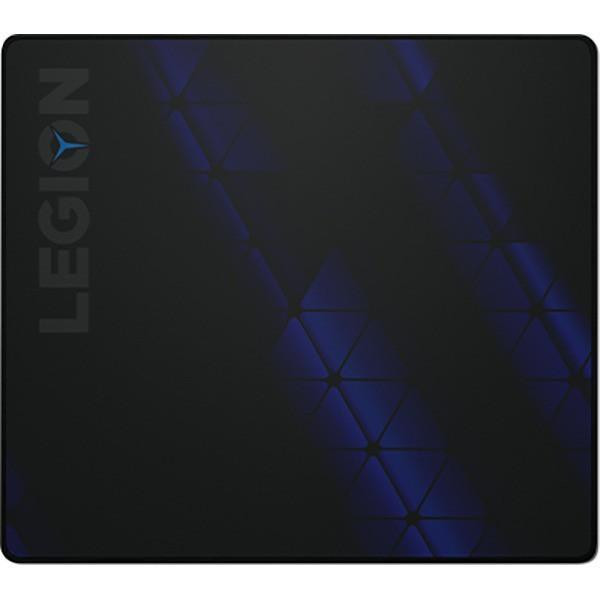 Lenovo Legion Gaming Control MousePad L Black (GXH1C97870) - зображення 1