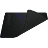 Lenovo Legion Gaming Control MousePad L Black (GXH1C97870) - зображення 2