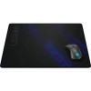 Lenovo Legion Gaming Control MousePad L Black (GXH1C97870) - зображення 3