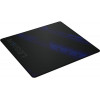 Lenovo Legion Gaming Control MousePad L Black (GXH1C97870) - зображення 4