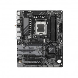   GIGABYTE B650 UD AC