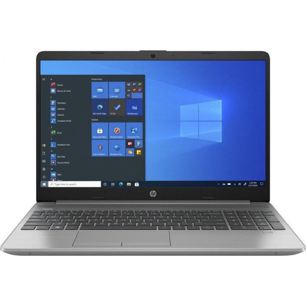 HP 255 G9 (816D3EA) - зображення 1