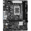 ASRock B760M-H2/M.2 - зображення 2