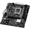 ASRock B760M-H2/M.2 - зображення 3