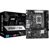 ASRock B760M-H2/M.2 - зображення 4