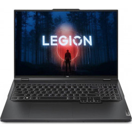   Lenovo Legion Pro 5 16ARX8 (82WM0060PB)