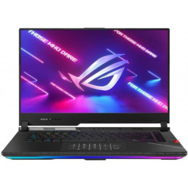   ASUS ROG Strix SCAR 15 G533ZX (G533ZX-LN043)