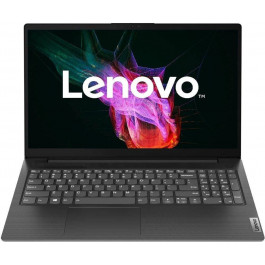   Lenovo V15 G4 AMN (82YU00Y8RA)