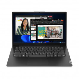   Lenovo V15 G4 IAH (83FS002BRA)