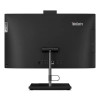 Lenovo ThinkCentre neo 30a 27 Gen 4 Raven Black (12JV002TUI) - зображення 4