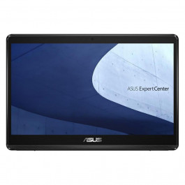   ASUS E1600WKAT-BA107M (90PT0391-M00LH0)