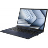 ASUS ExpertBook B1 B1502CBA Star Black (B1502CBA-BQ2583X, 90NX05U1-M02W20) - зображення 3