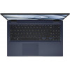 ASUS ExpertBook B1 B1502CBA Star Black (B1502CBA-BQ2583X, 90NX05U1-M02W20) - зображення 4