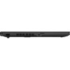 ASUS ExpertBook B1 B1502CBA Star Black (B1502CBA-BQ2583X, 90NX05U1-M02W20) - зображення 5