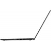 ASUS ExpertBook B1 B1502CBA Star Black (B1502CBA-BQ2583X, 90NX05U1-M02W20) - зображення 6