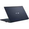 ASUS ExpertBook B1 B1502CBA Star Black (B1502CBA-BQ2583X, 90NX05U1-M02W20) - зображення 8