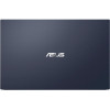 ASUS ExpertBook B1 B1502CBA Star Black (B1502CBA-BQ2583X, 90NX05U1-M02W20) - зображення 9